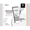 HAYAH LABORATORIES MELATEX LIGHTENING MASK ANTI-BROWN SPOTS 50 ML